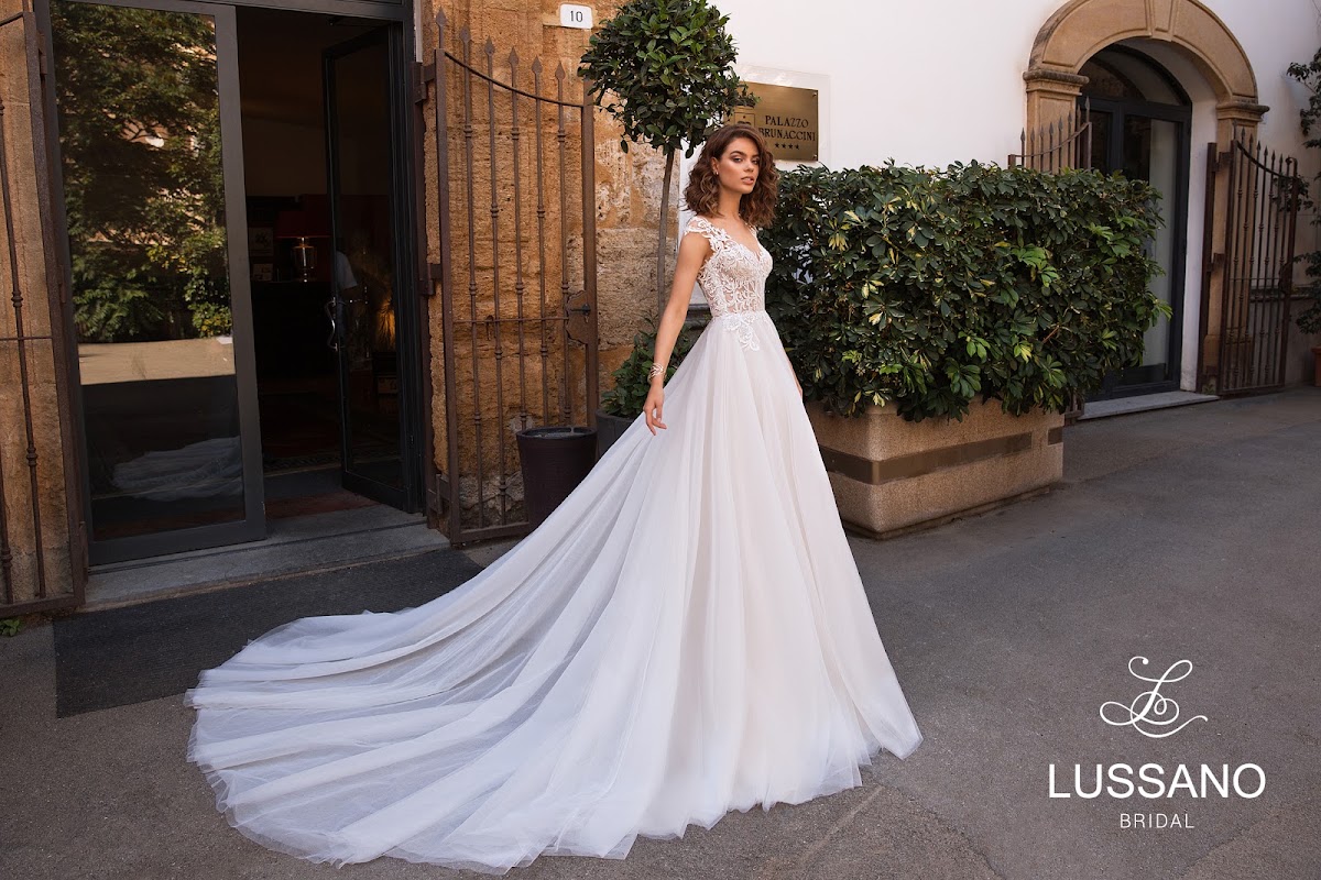 Lussano 2019