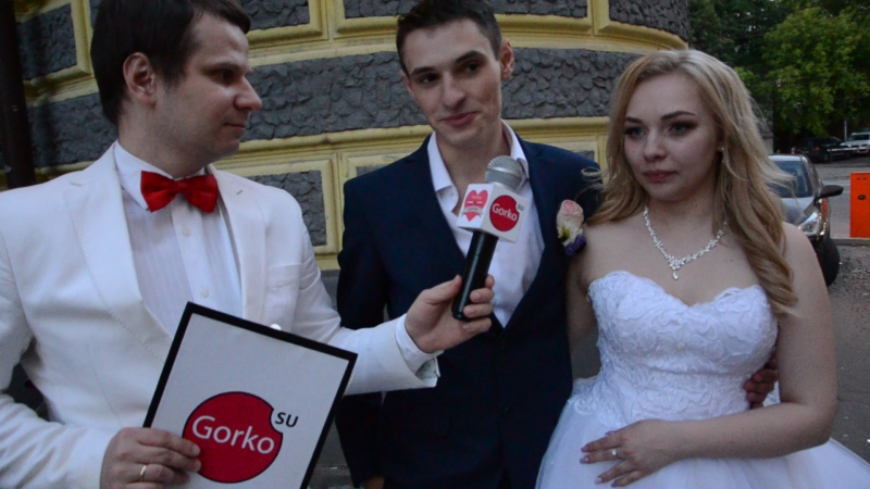 Кадр 150 из 200