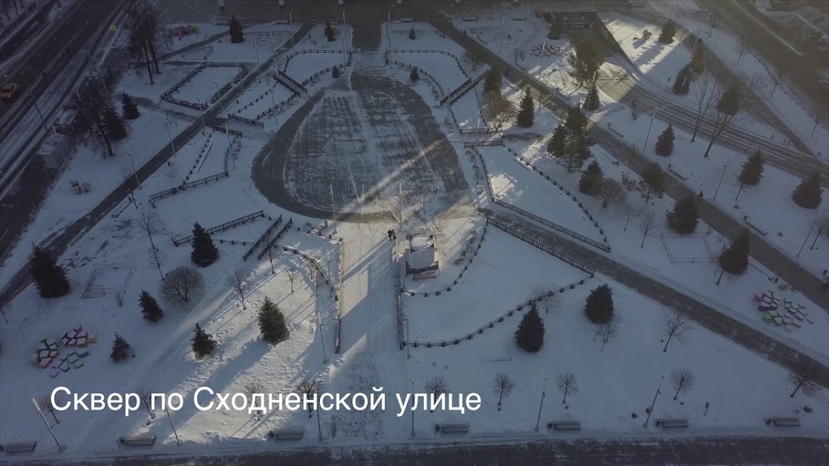 Кадр 69 из 140