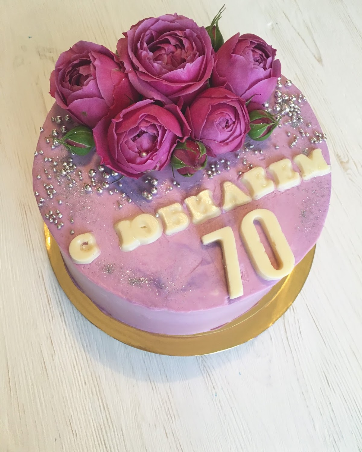 Кадр 57 из 108