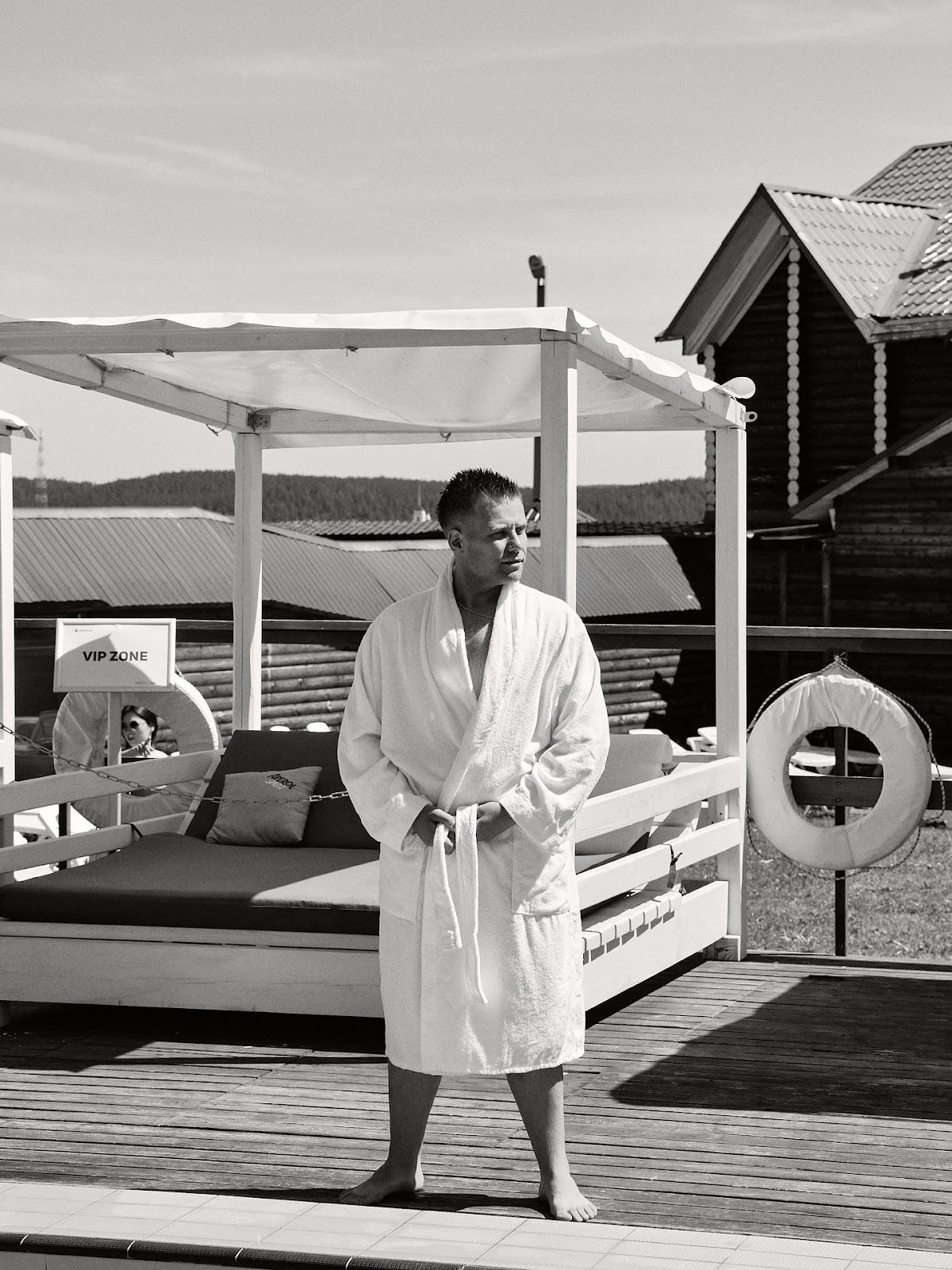 Анна и Игорь 13.06.2021