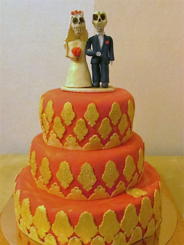 Mysweetcake