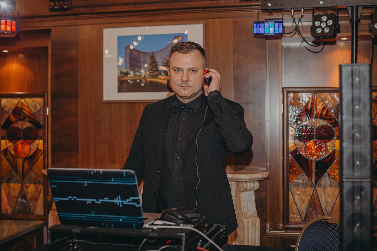 Фотографии