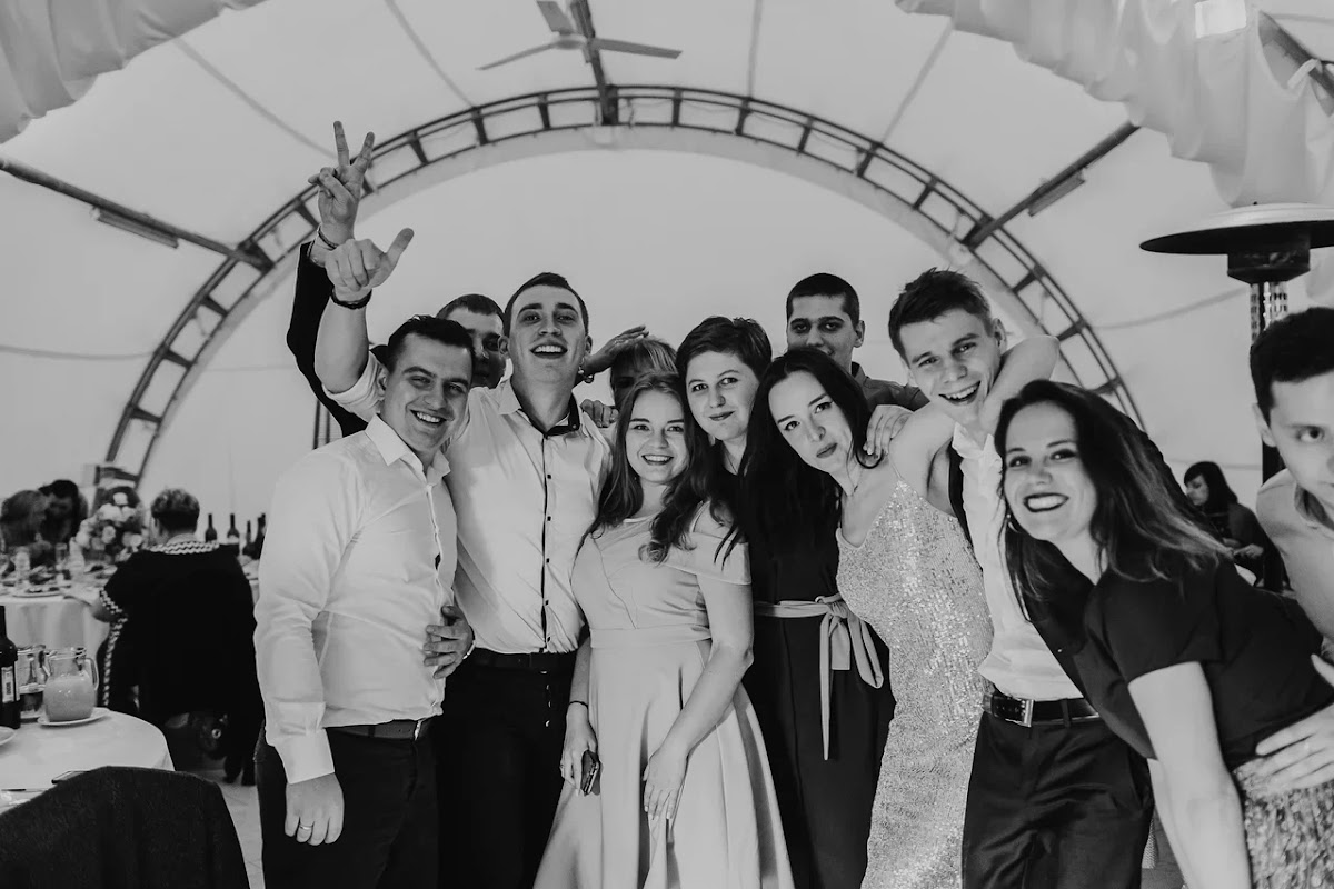 28 июня 2019