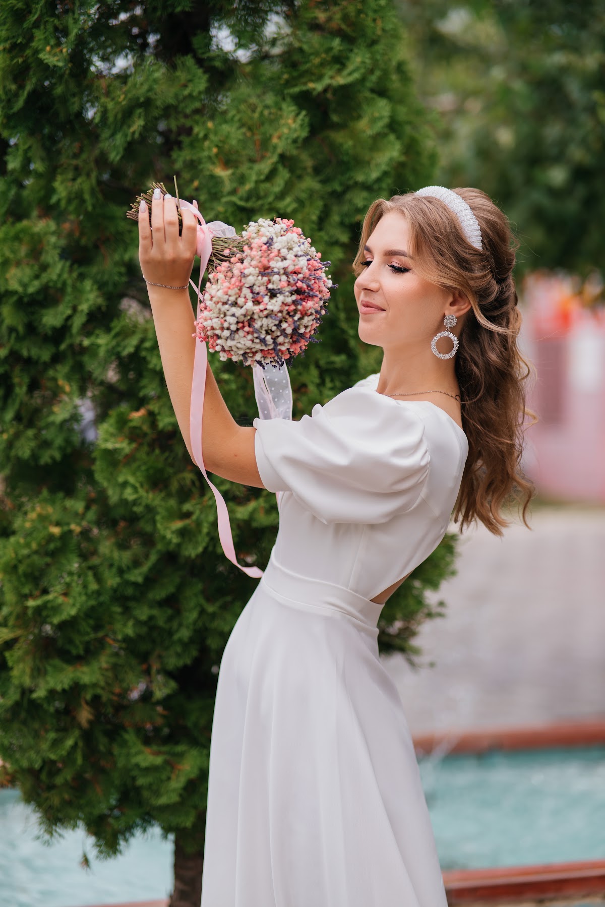 Кадр 56 из 200