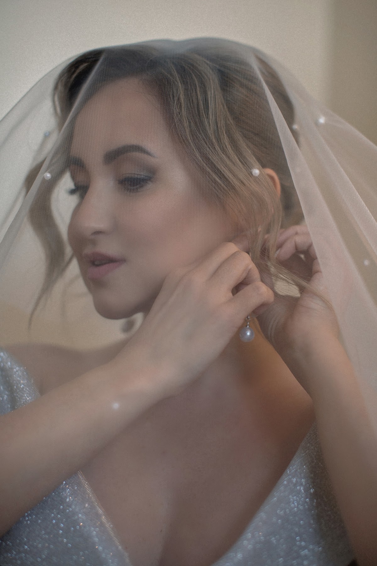 Елена и Андрей