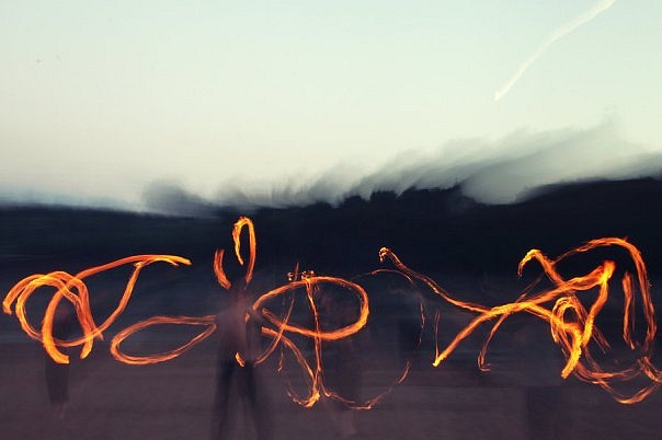 Фотографии