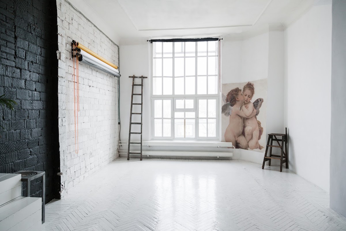 Loft 55