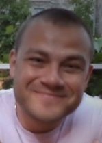 Геннадий Сидоренко