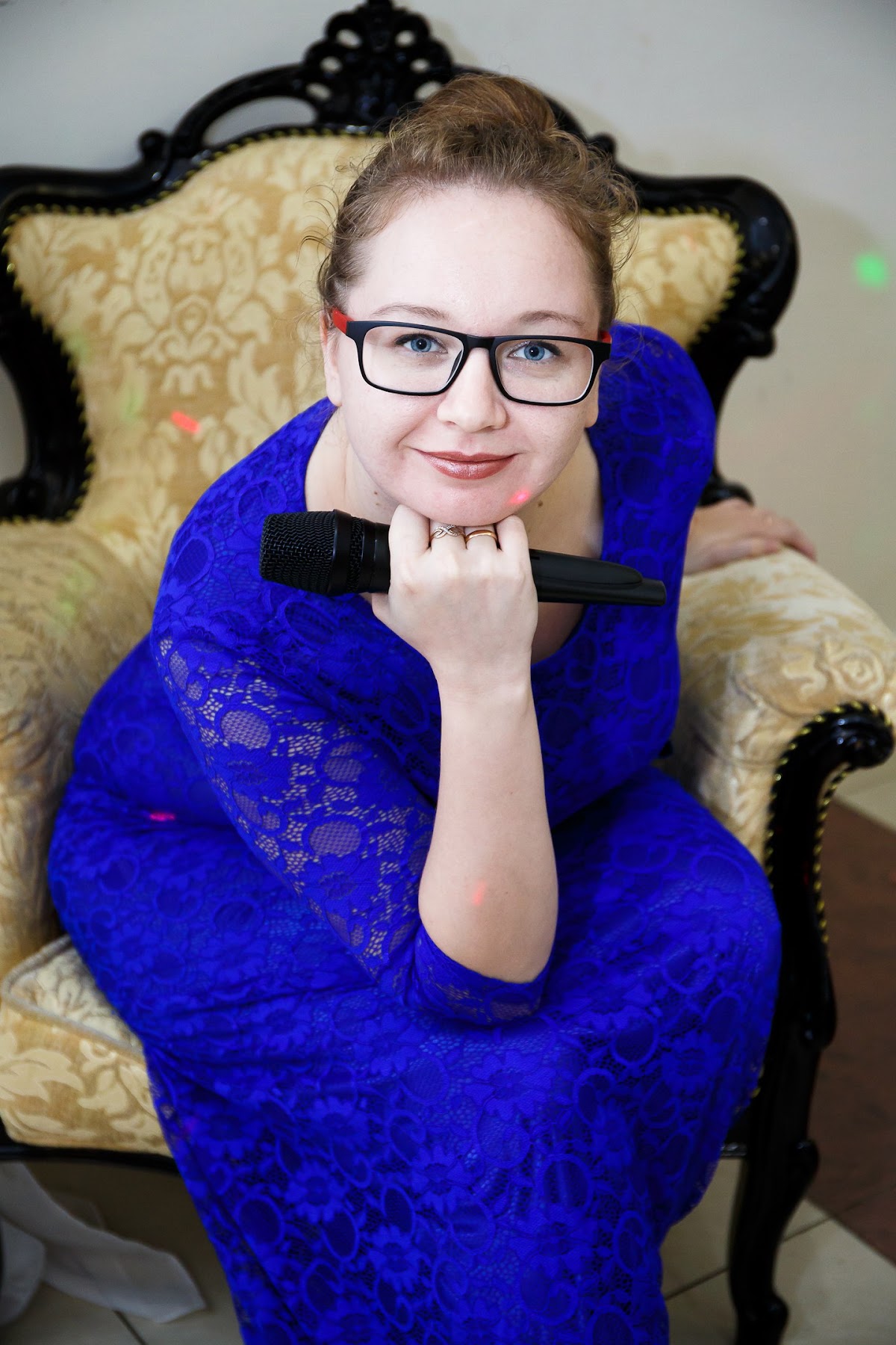 Кадр 132 из 200