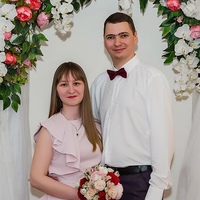 Елена Мордасова