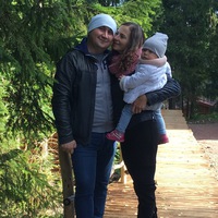 Алёнка Самакаева