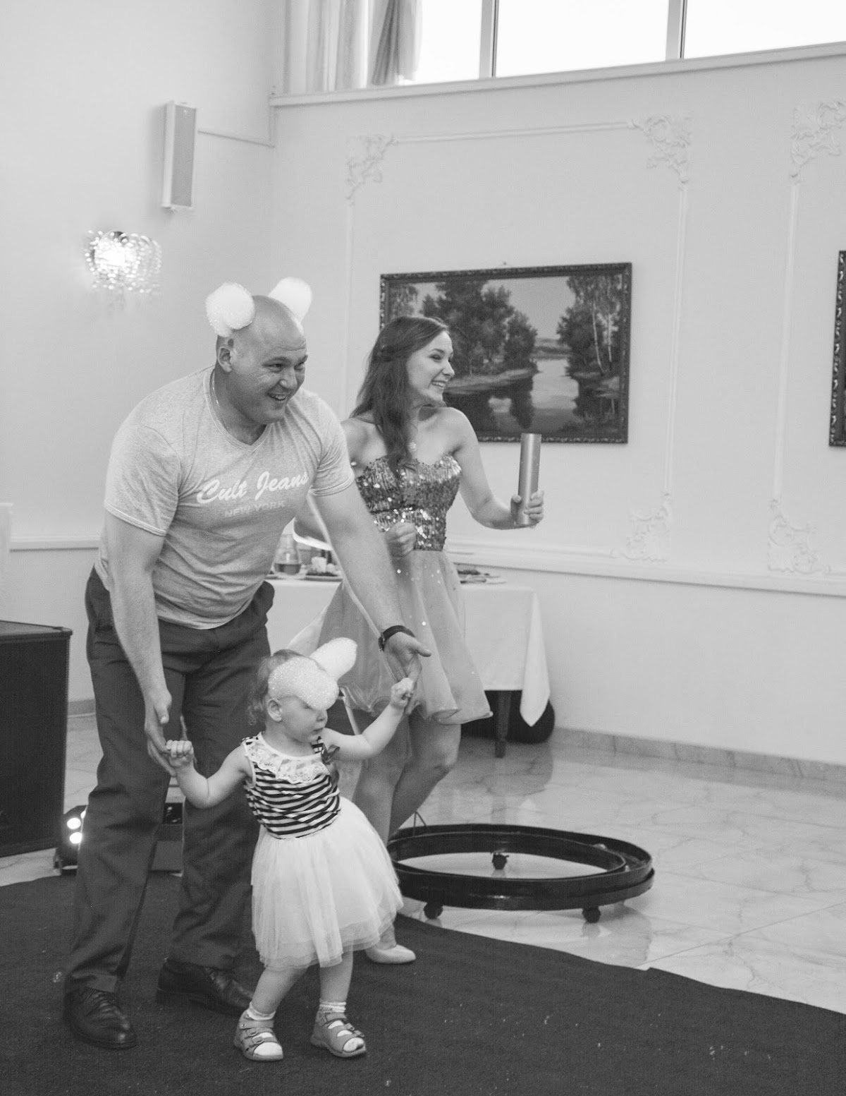 18/06/16 Свадьба Екатерины и Александра