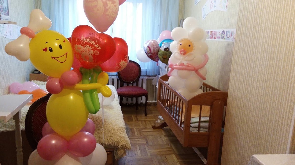 Кадр 24 из 29