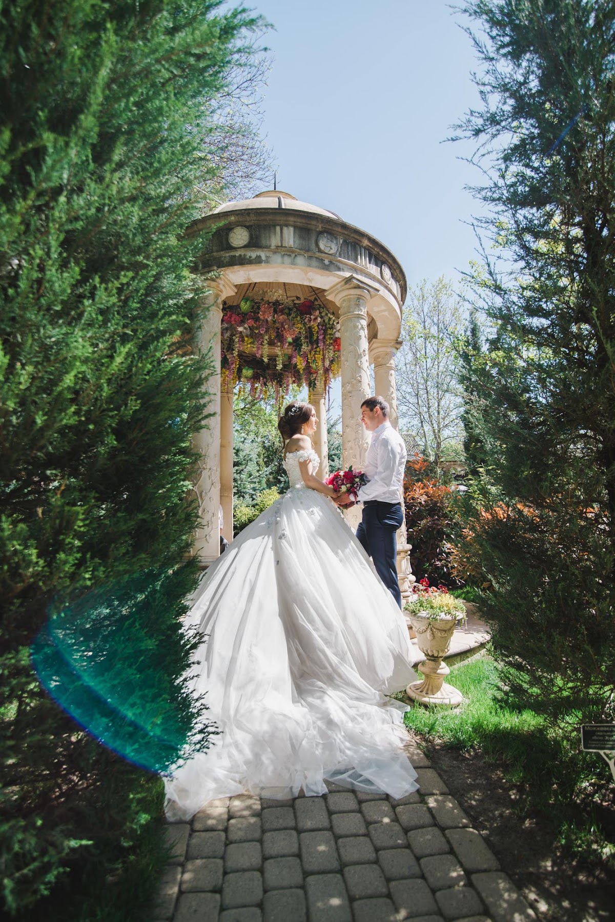 Кадр 31 из 59