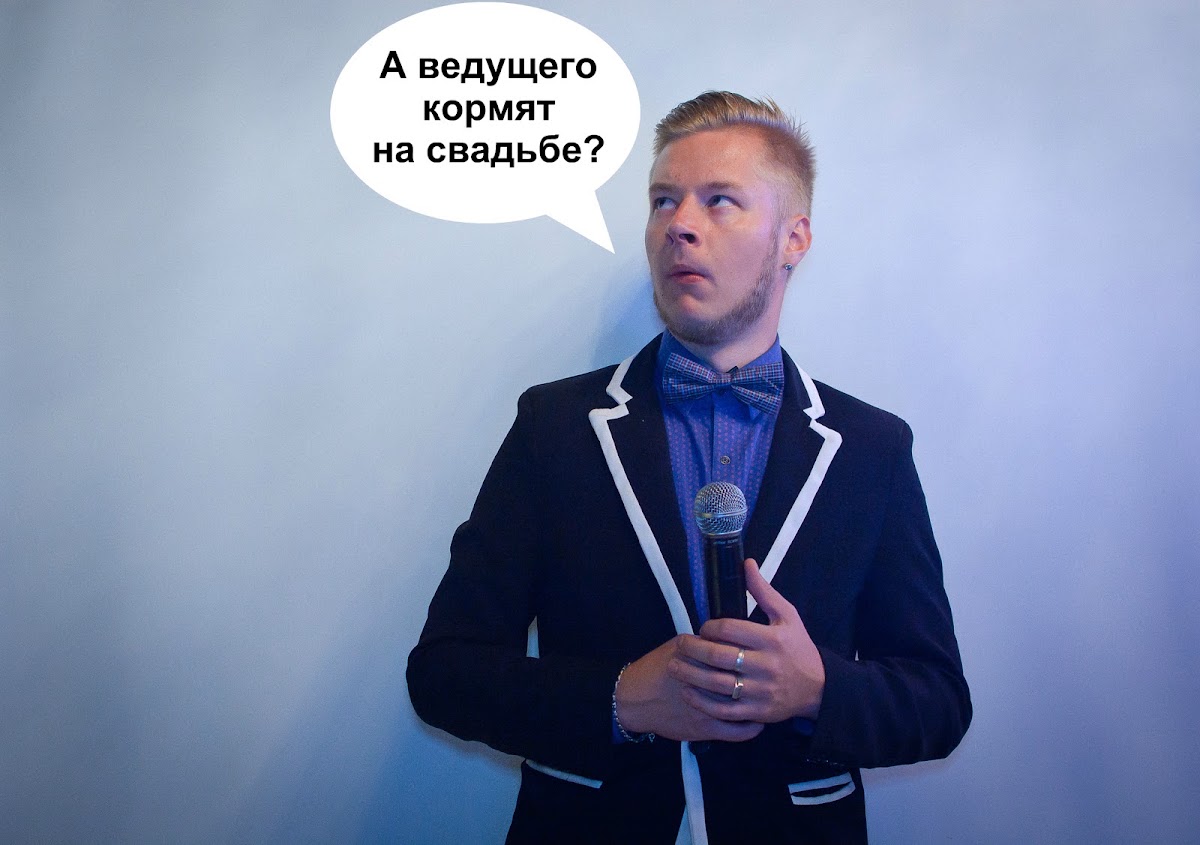 Кадр 62 из 66