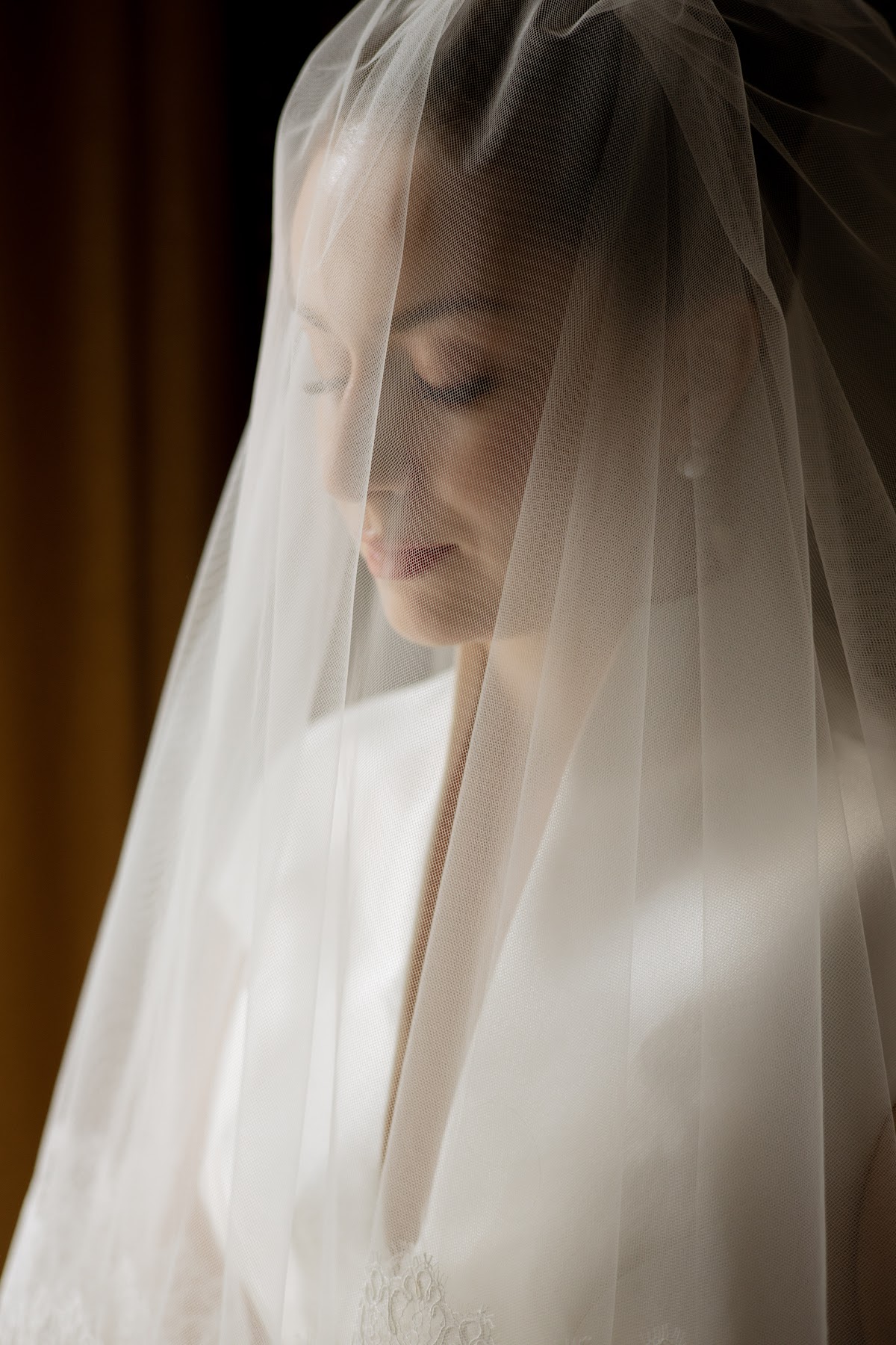 Арина и Александр