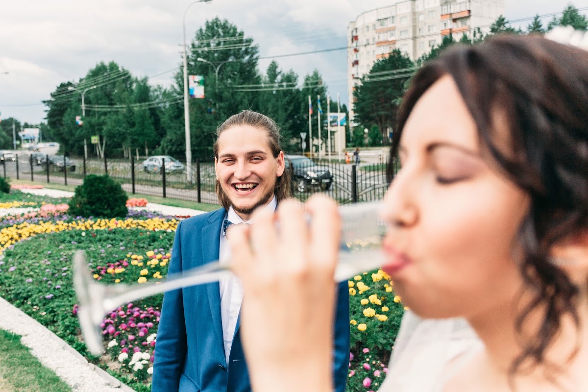 Валера Анна