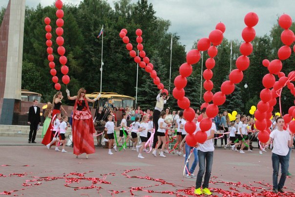 Портфолио: Свадьба