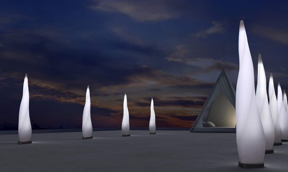 Jellymoon Ligting & Fruniture Netherlands