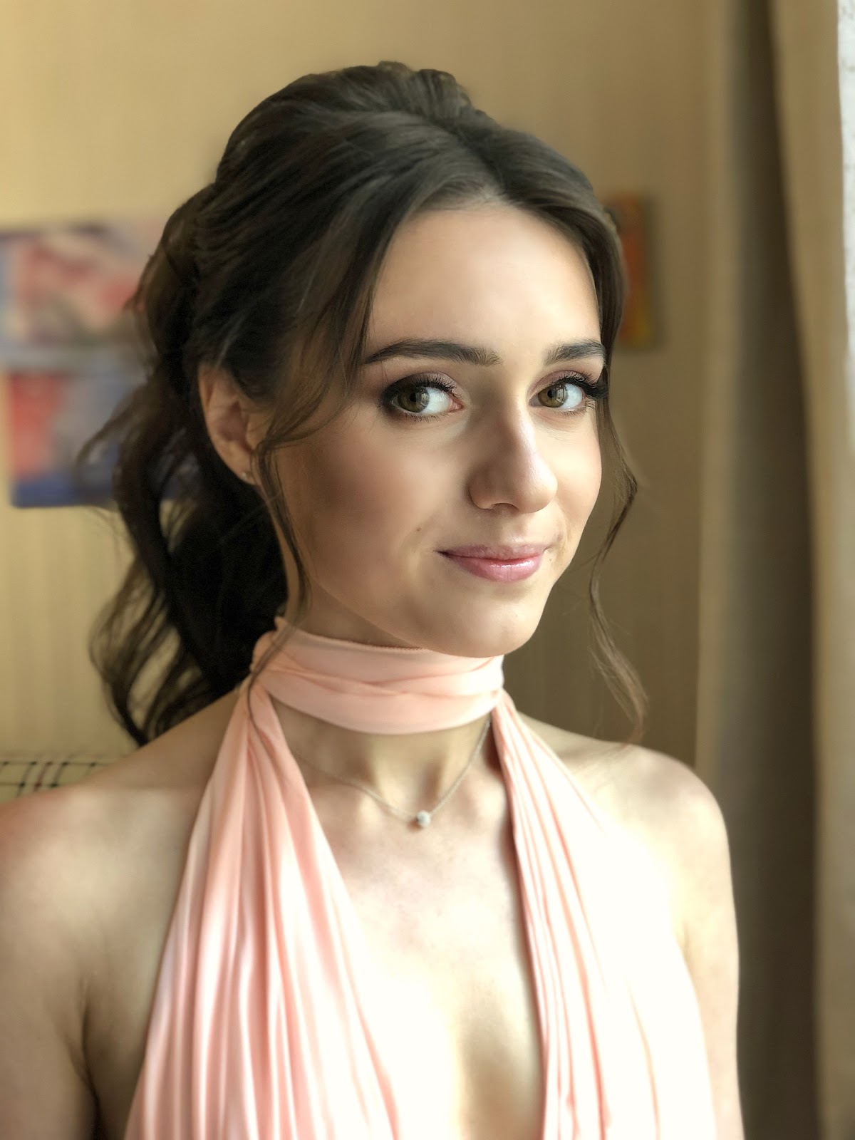Кадр 41 из 43