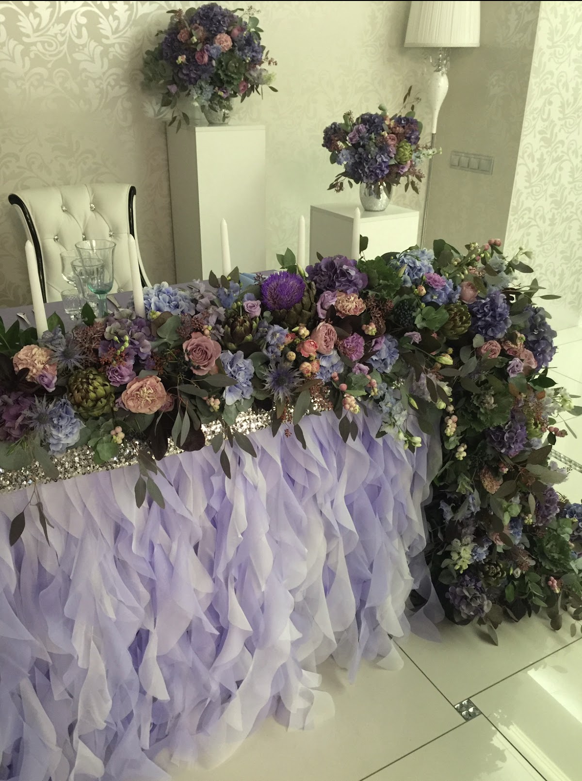 Кадр 68 из 85