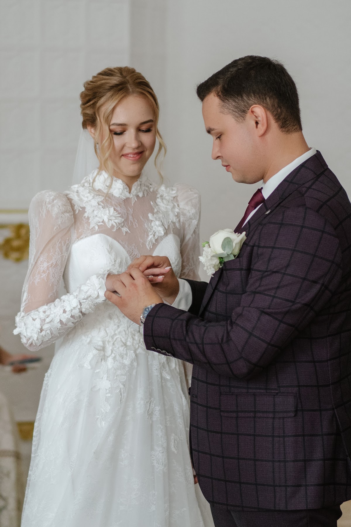 Александр Кудрявцев — кадр 2 из 320