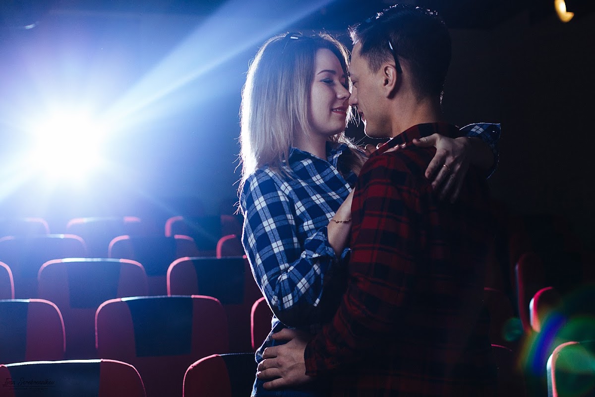 Cinema