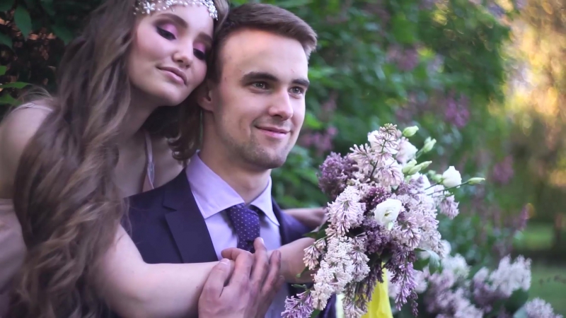 Кадр 48 из 102