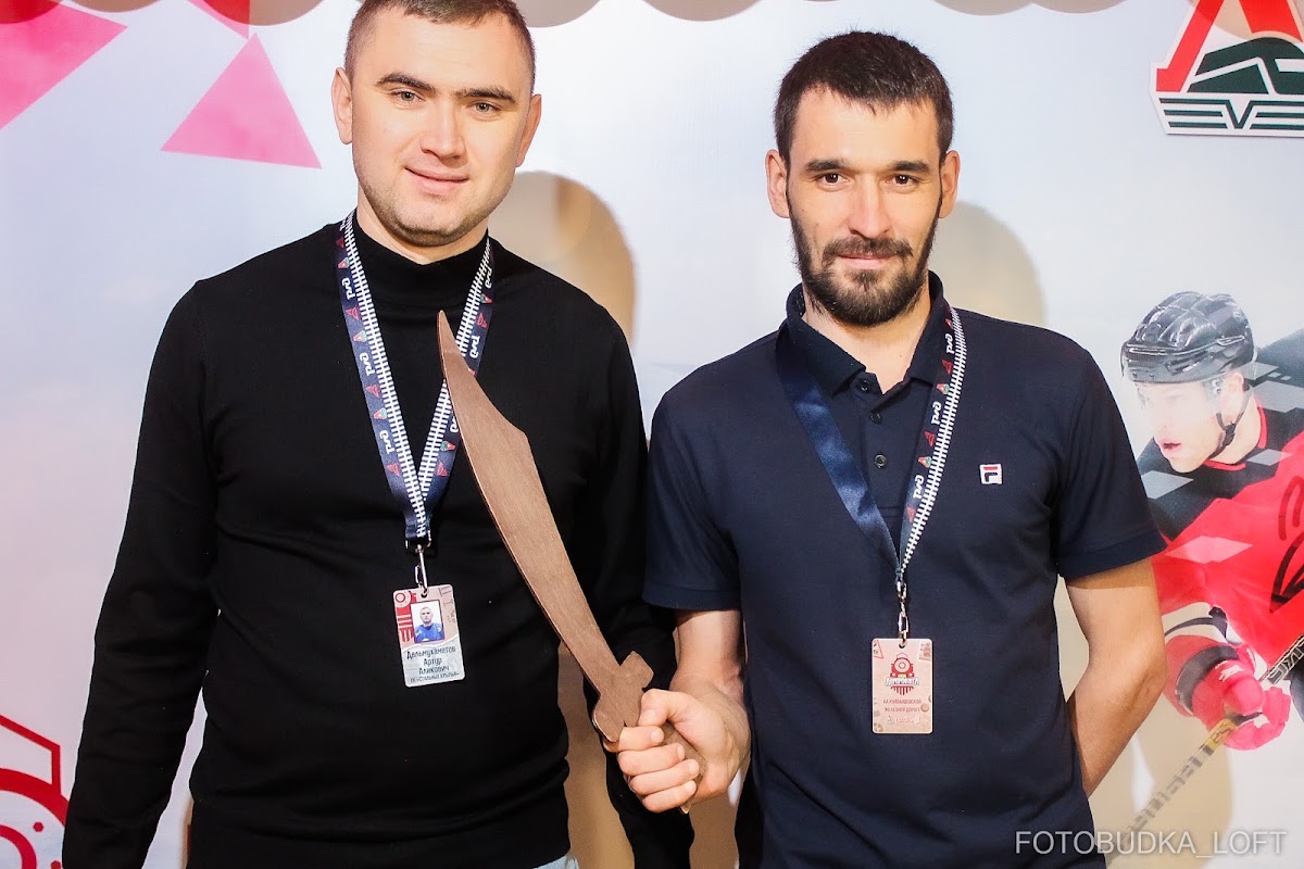 Кадр 110 из 133