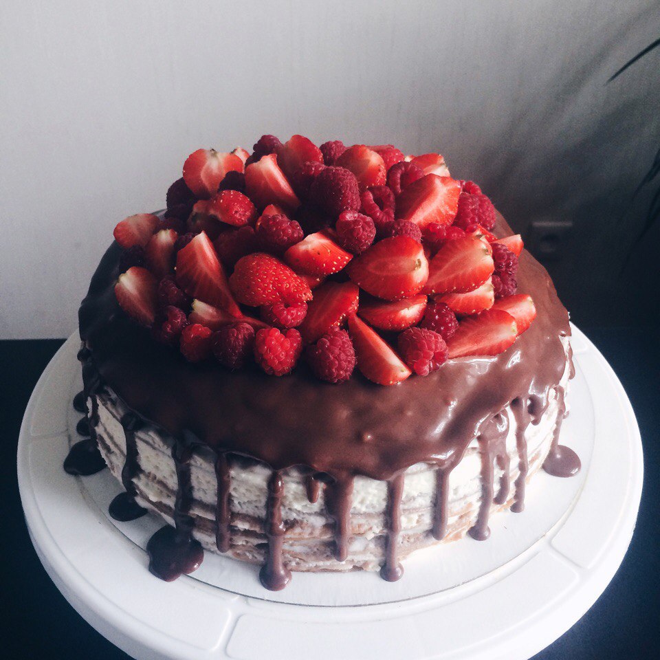 Banoffee — кадр 4 из 8