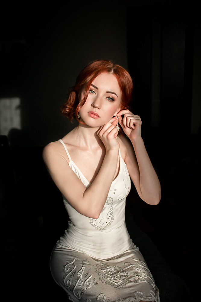 Кадр 113 из 113