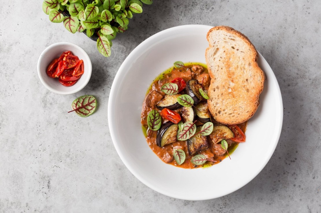Osteria Mario на Соколе