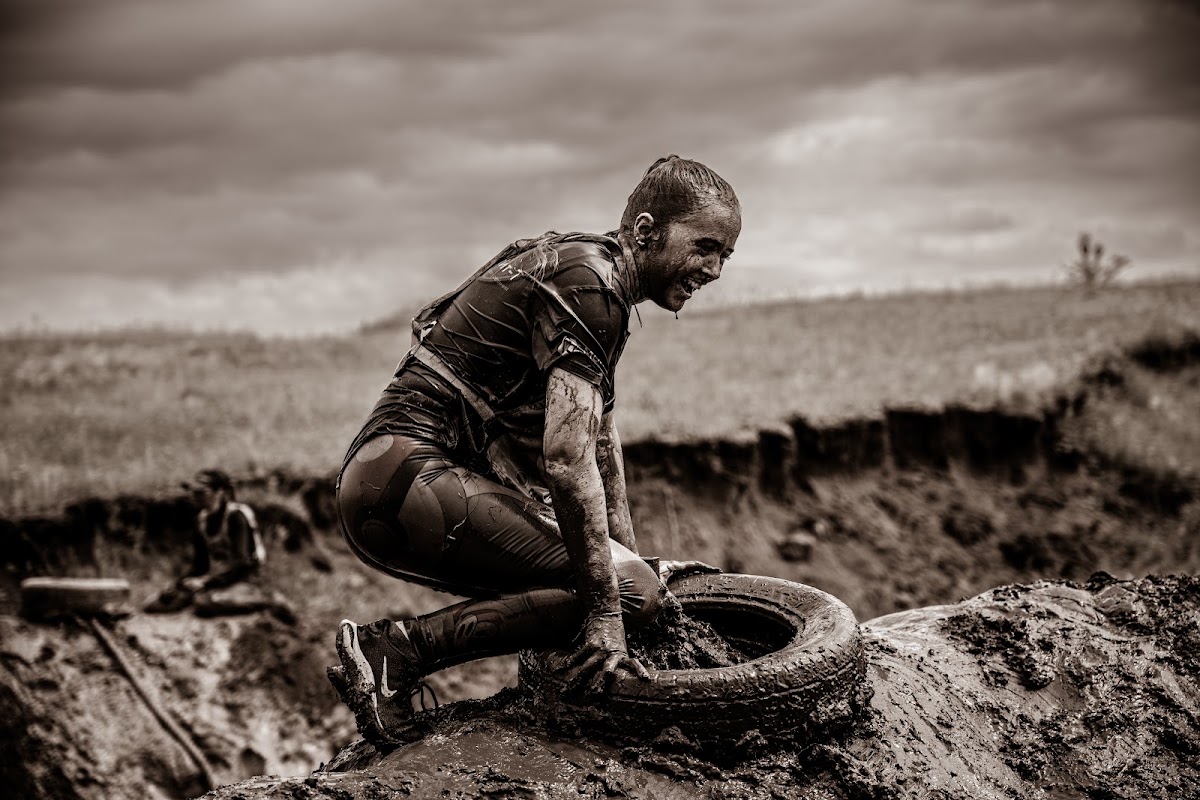 Кадр 70 из 71
