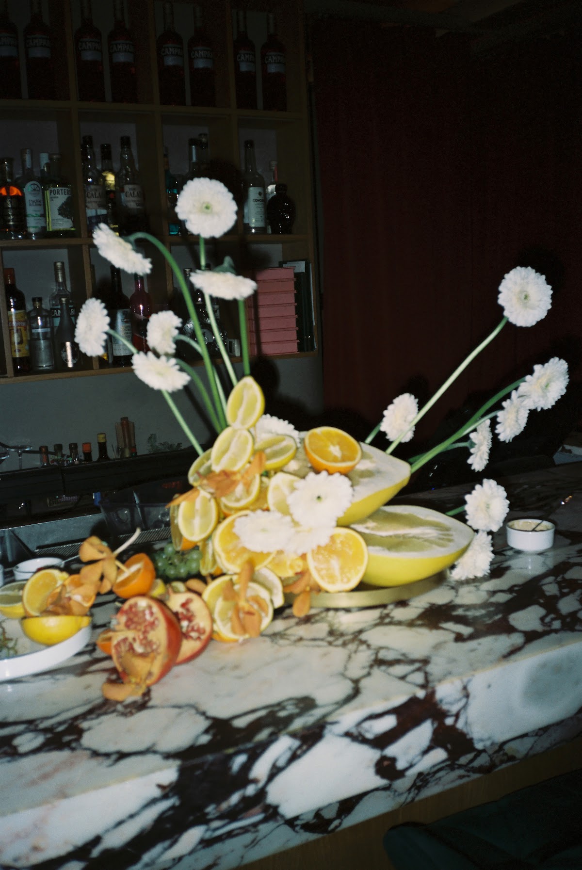 Свадьбы
