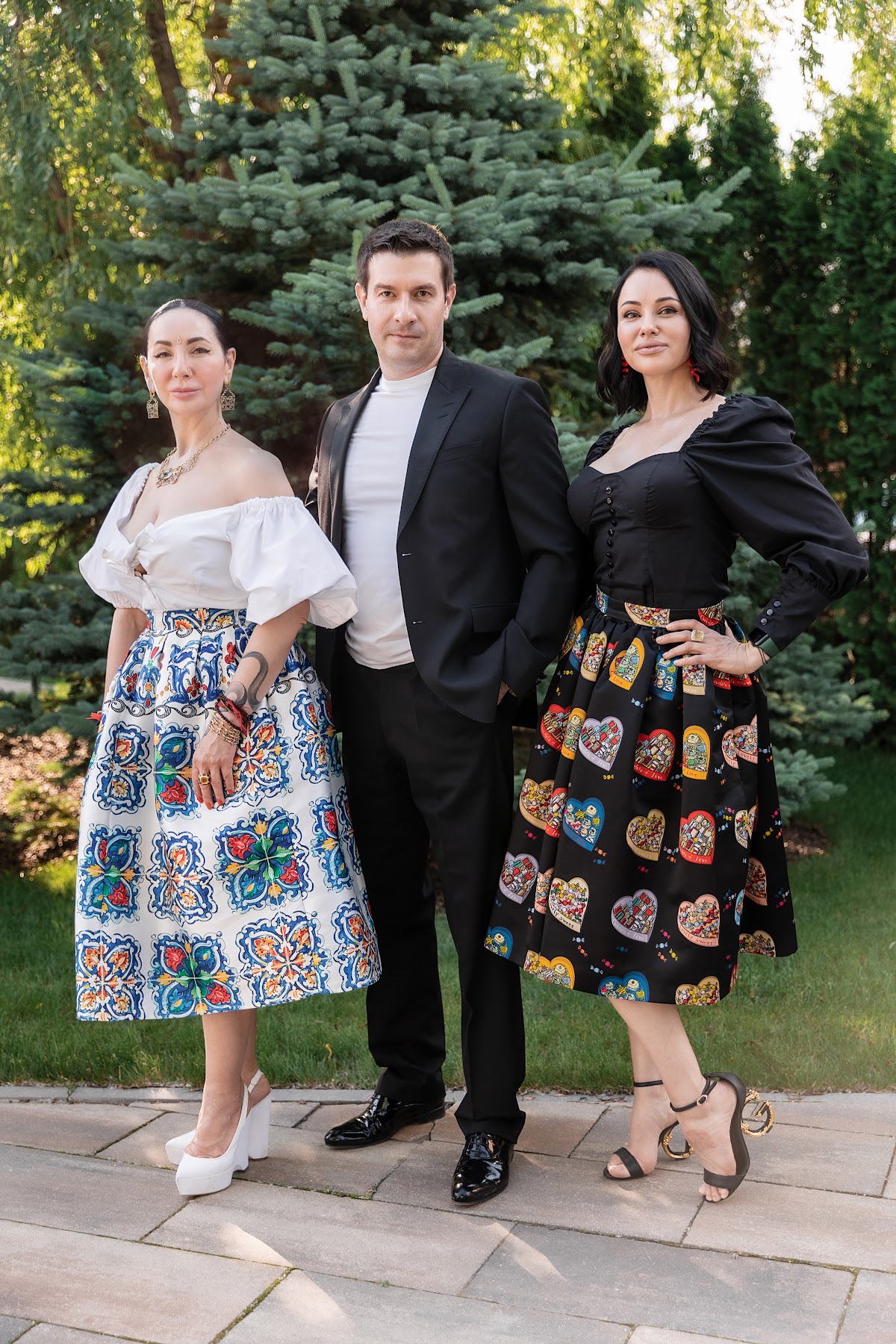 Кадр 107 из 200