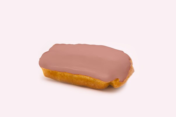 Кадр 59 из 62