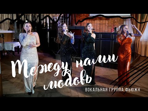 Портфолио: День рождения