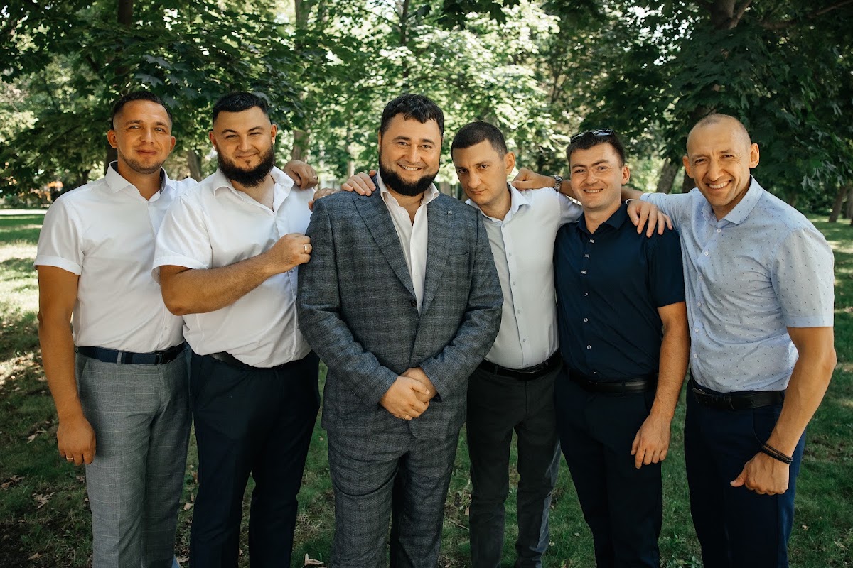 Кадр 35 из 86
