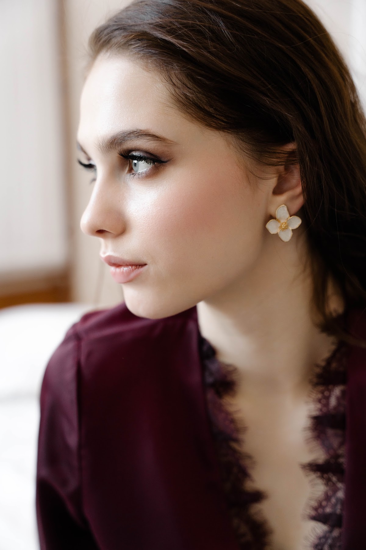 Портфолио: Свадьба
