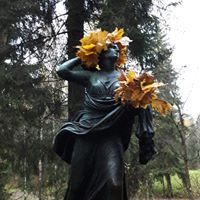 Александр Смирнов