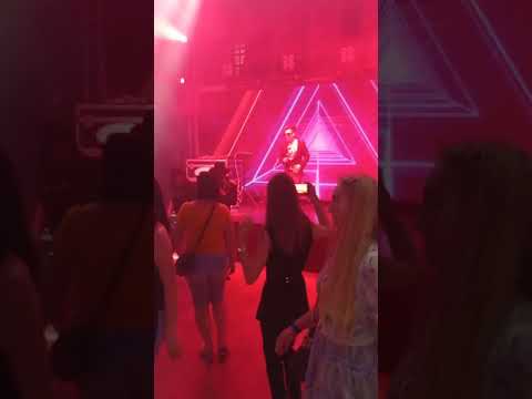Кавер-группа "Varadero Boys"