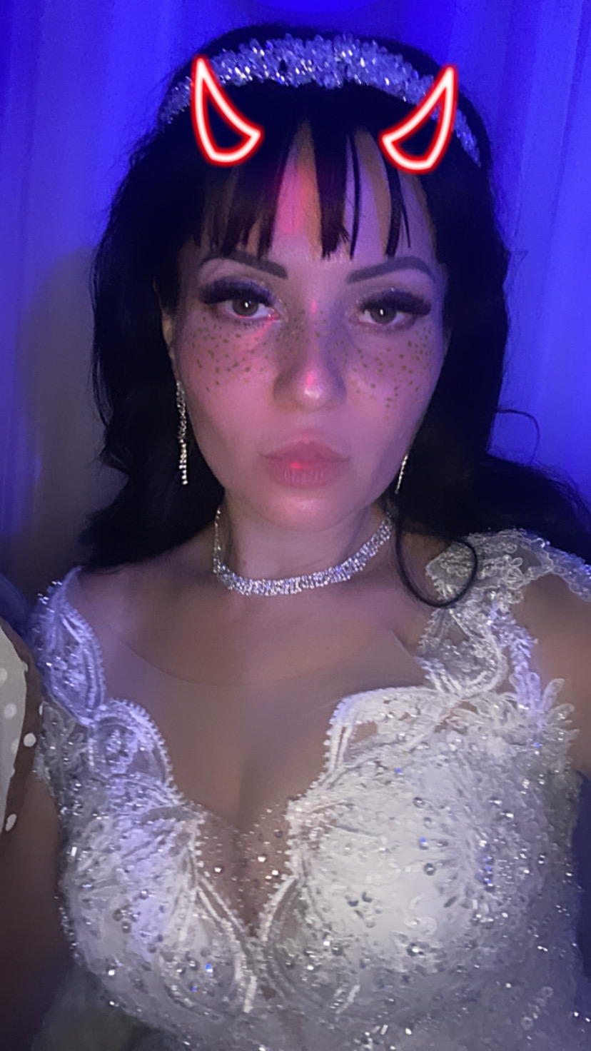 Наталия Алексеева