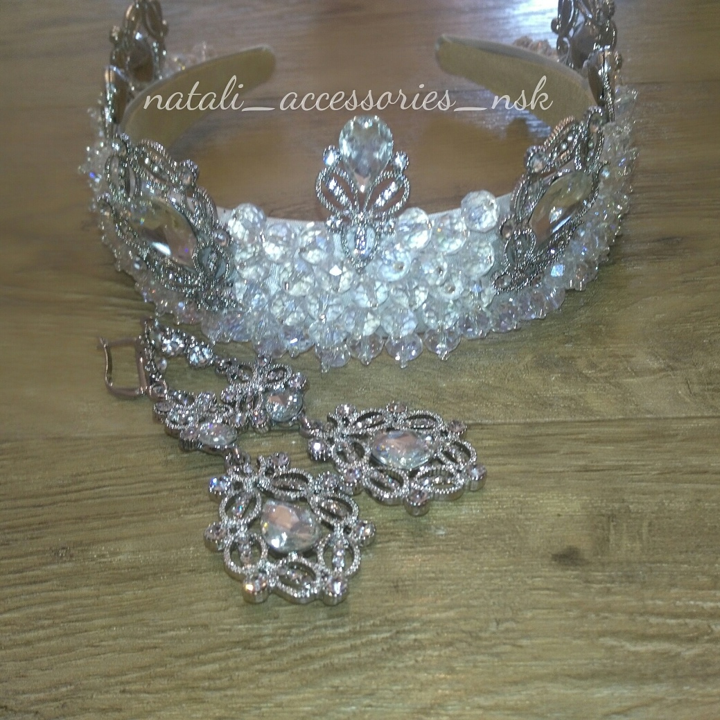 Natali Accessories