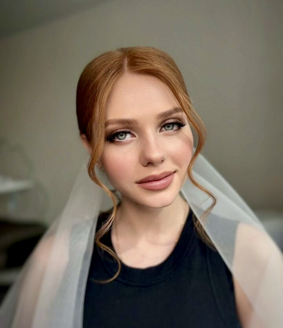 Ксения Павлова — кадр 5 из 20