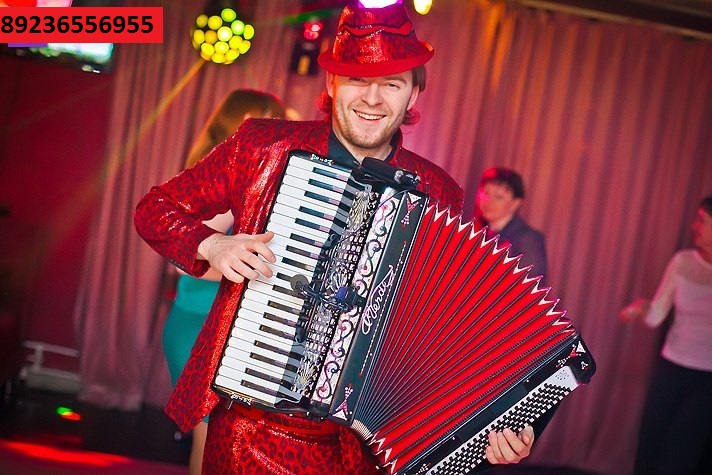 Кадр 85 из 91