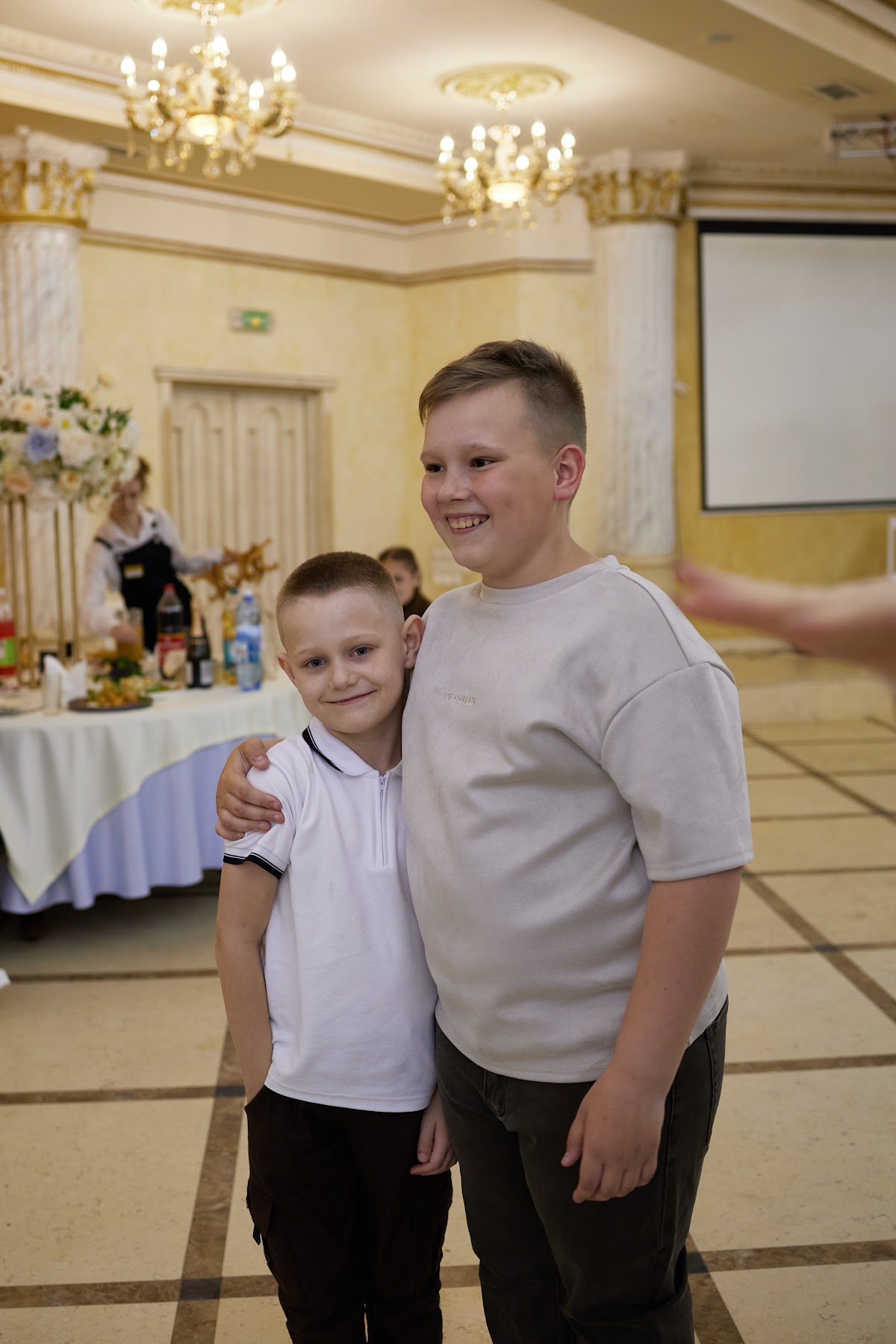 Кадр 90 из 150