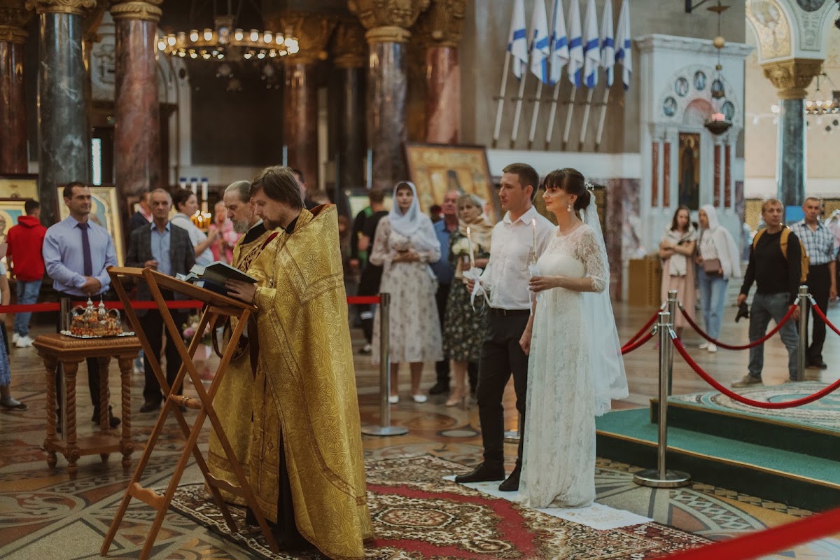 Елена Осипова