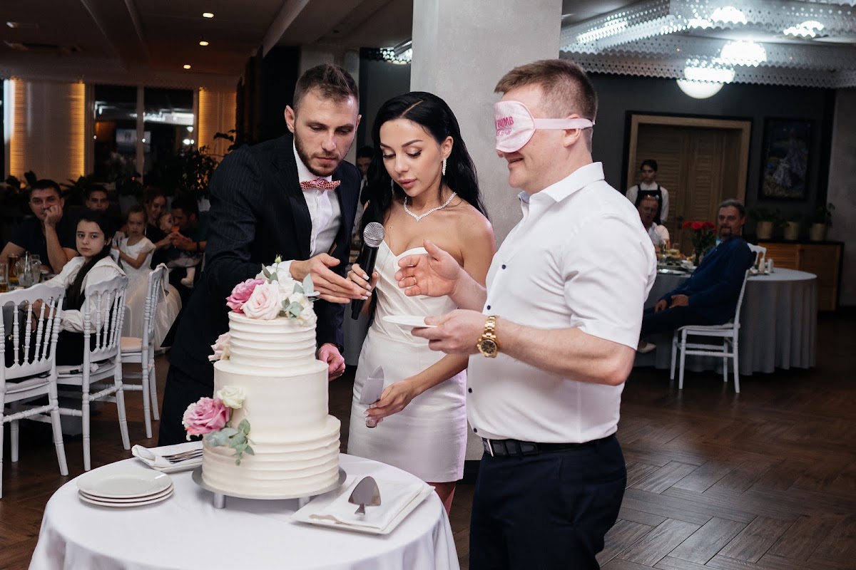 Кадр 144 из 150