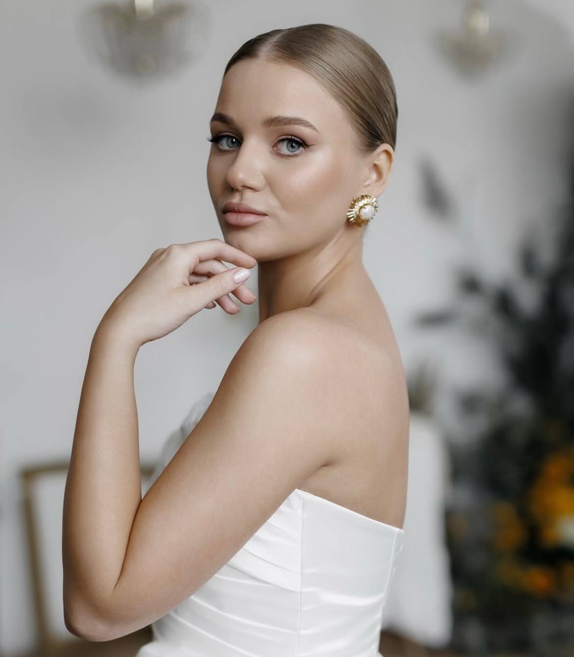 Кадр 18 из 20